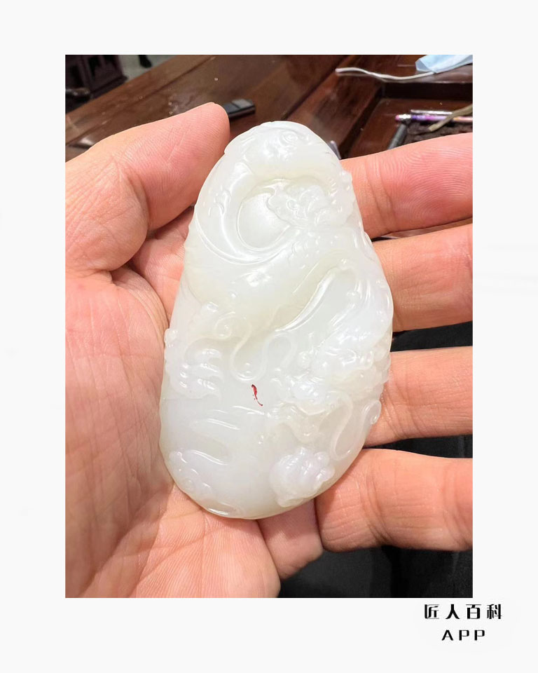 郭青龙的作品-2.jpg
