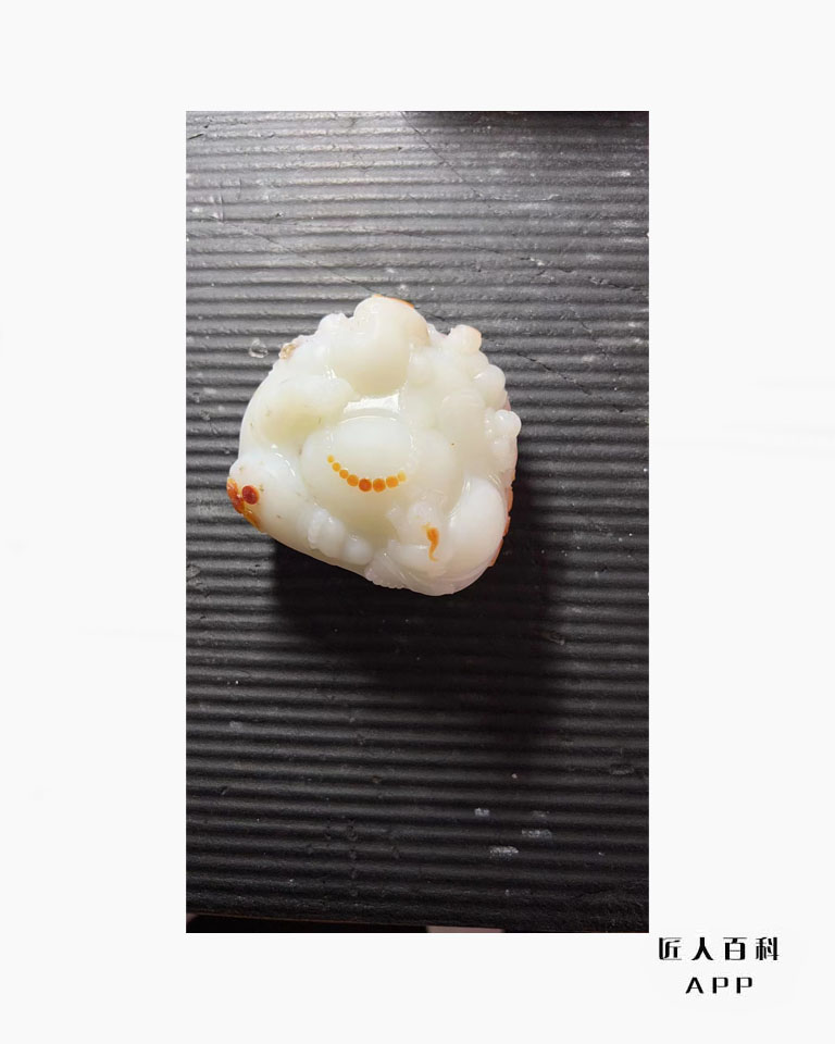 郭青龙的作品-3.jpg