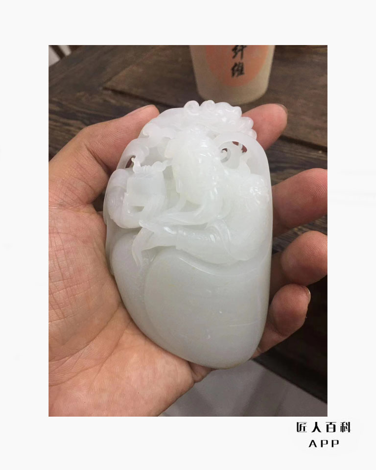 郭青龙的作品-5.jpg