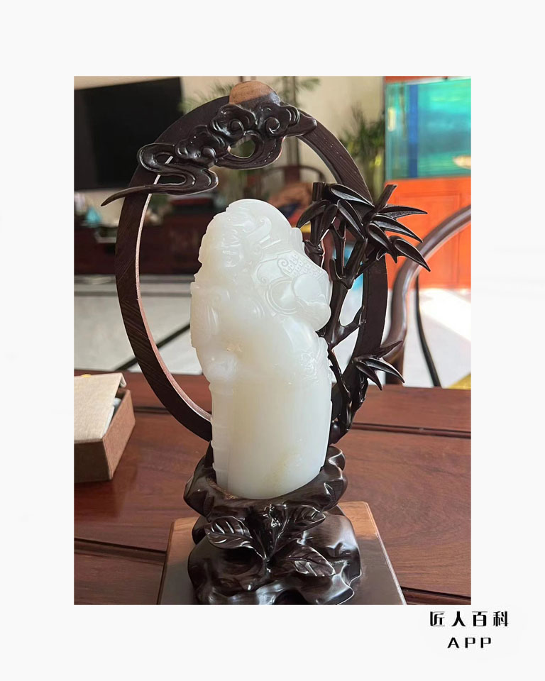 郭青龙的作品-1.jpg