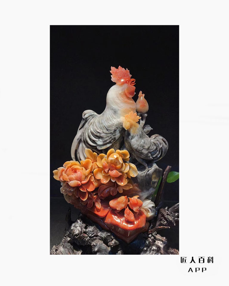 郑永红(寿山石雕刻师)的作品-2.jpg