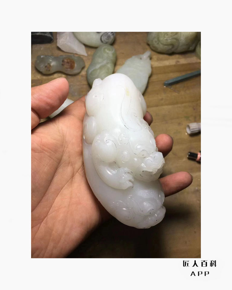 郭青龙的作品-9.jpg