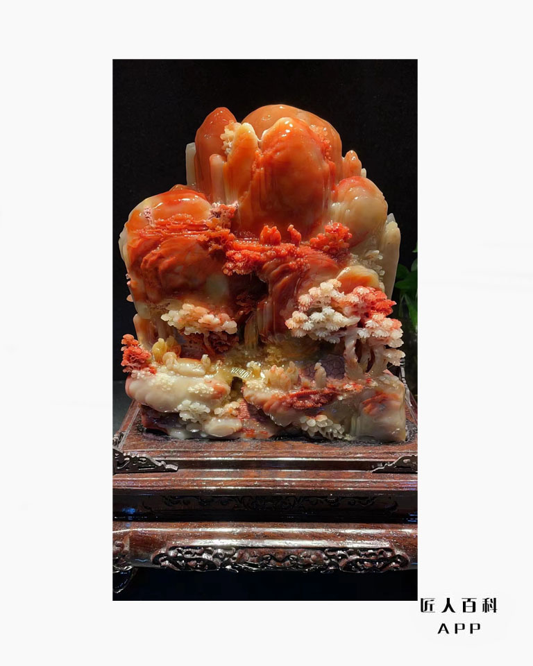 郑永红(寿山石雕刻师)的作品-3.jpg