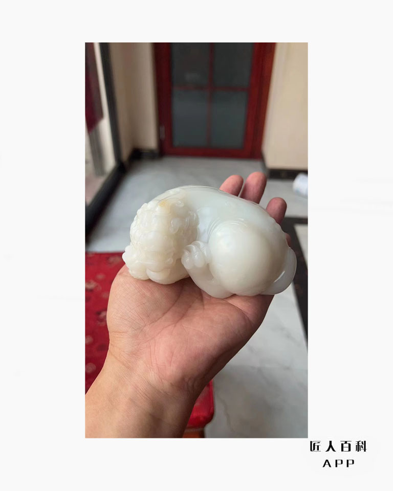 郭青龙的作品-4.jpg