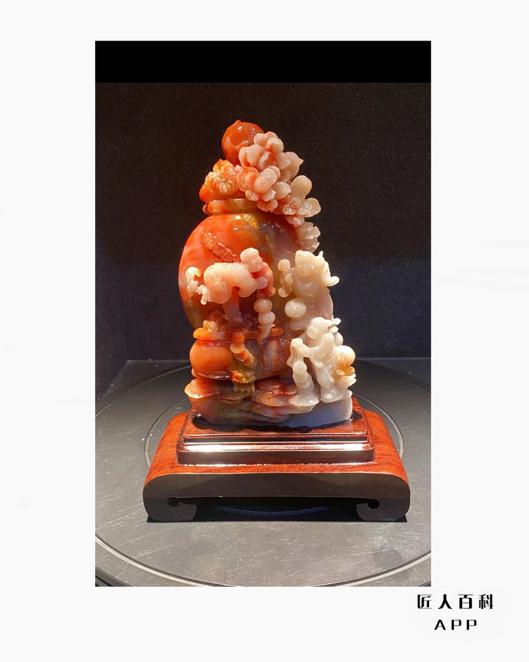 郑永红(寿山石雕刻师)的作品-8.jpg
