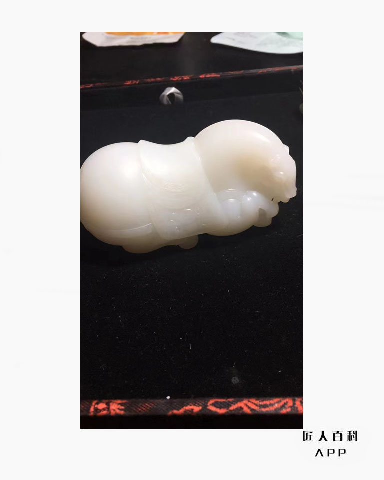 郭青龙的作品-6.jpg
