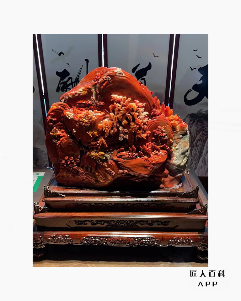 郑永红(寿山石雕刻师)的作品-6.jpg