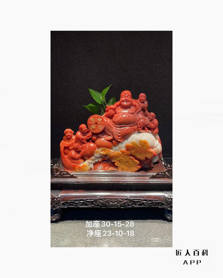 郑永红(寿山石雕刻师)的作品-9.jpg