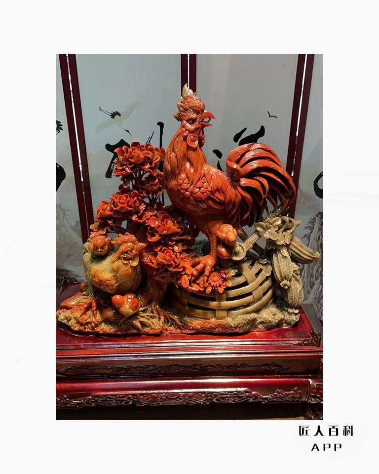 郑永红(寿山石雕刻师)的作品-7.jpg