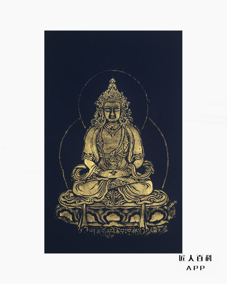 何宇鹏(玛尼石刻拓片)的作品-6.jpg