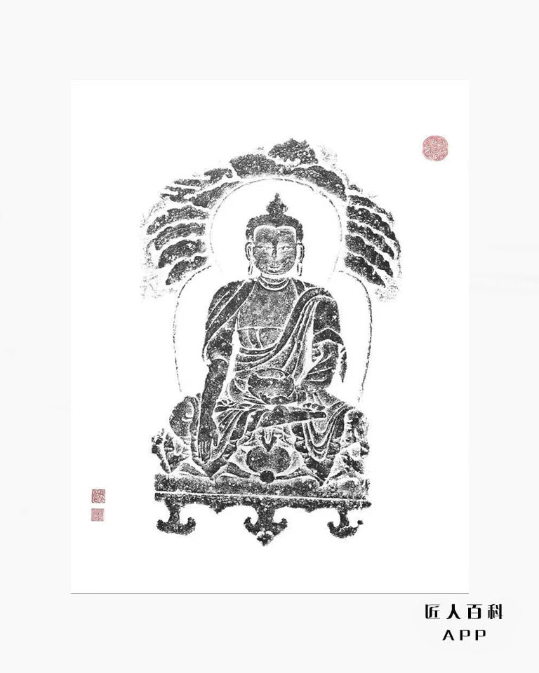 何宇鹏(玛尼石刻拓片)的作品-5.jpg