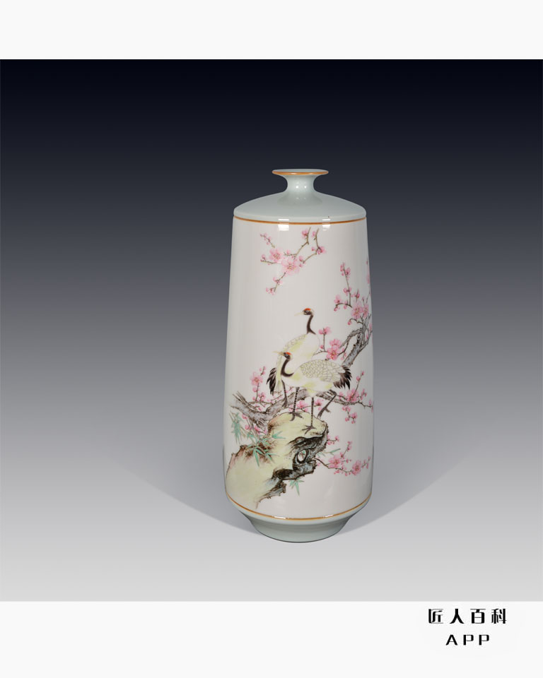 徐家星(瓷艺)的作品-8.jpg