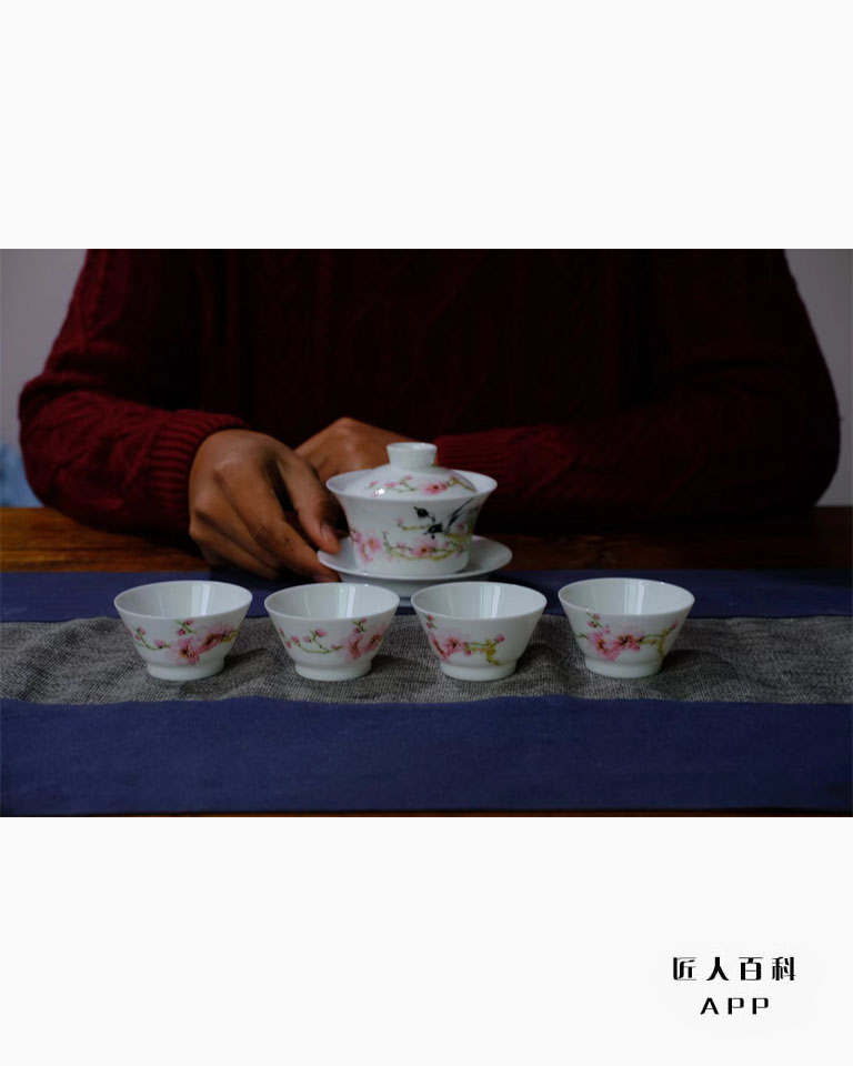 徐家星(瓷艺)的作品-1.jpg