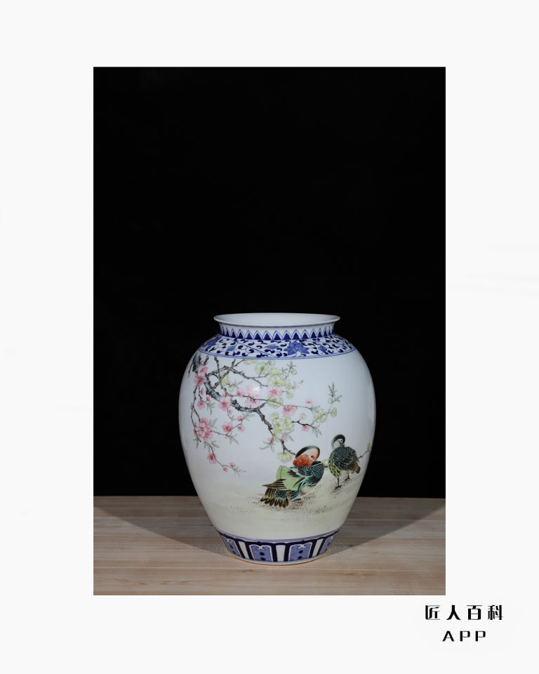徐家星(瓷艺)的作品-3.jpg