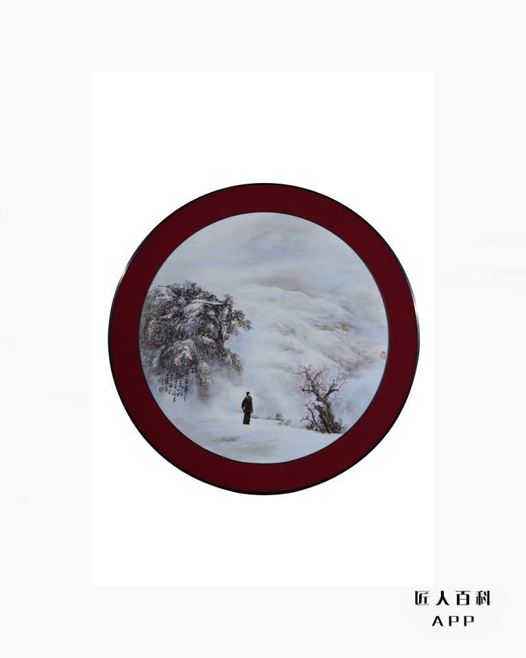 徐家星(瓷艺)的作品-4.jpg