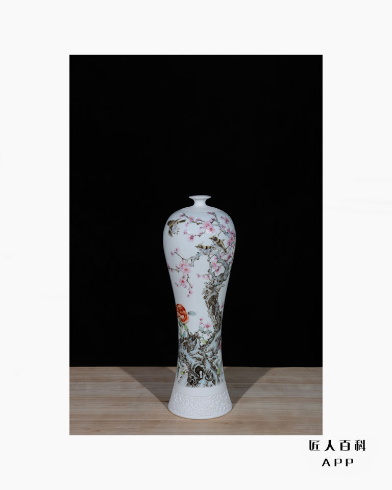 徐家星(瓷艺)的作品-2.jpg
