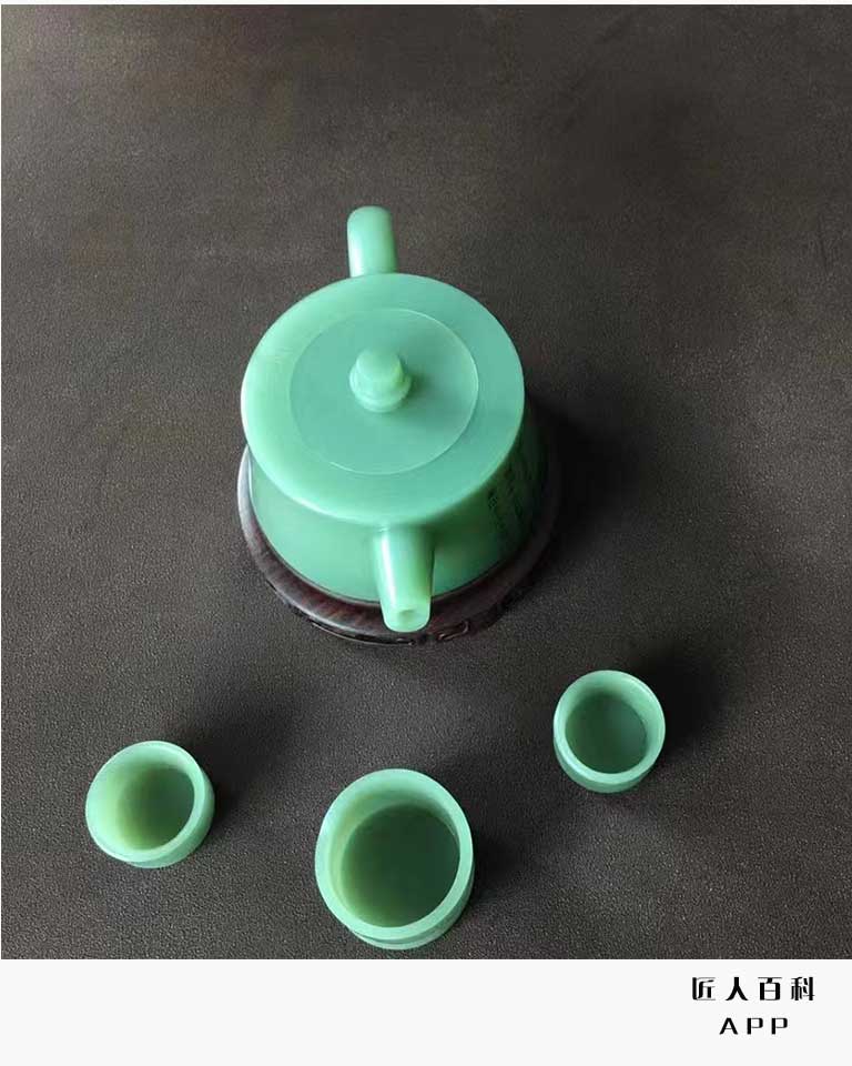李光闯的作品-006.jpg