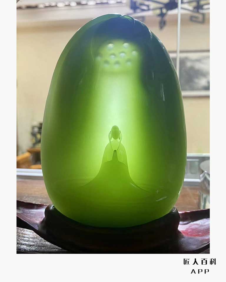 李光闯的作品-005.jpg