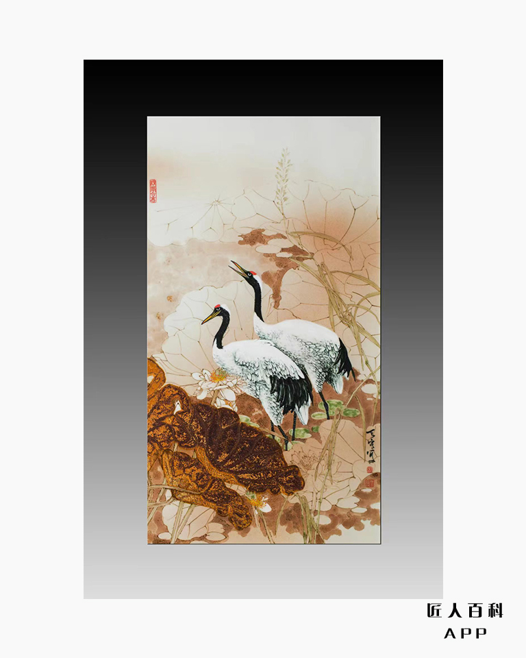 杨天宇的作品-4.jpg