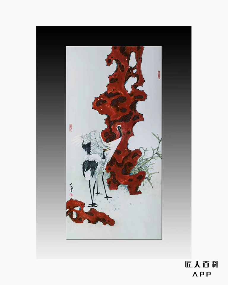 杨天宇的作品-14.jpg
