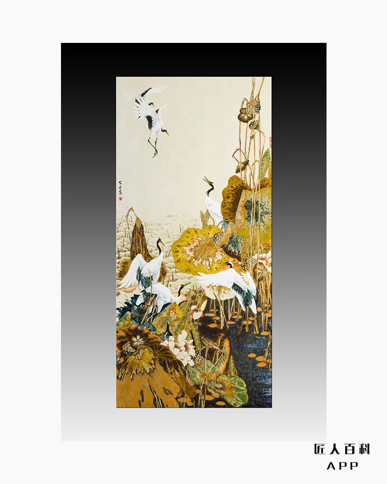 杨天宇的作品-3.jpg