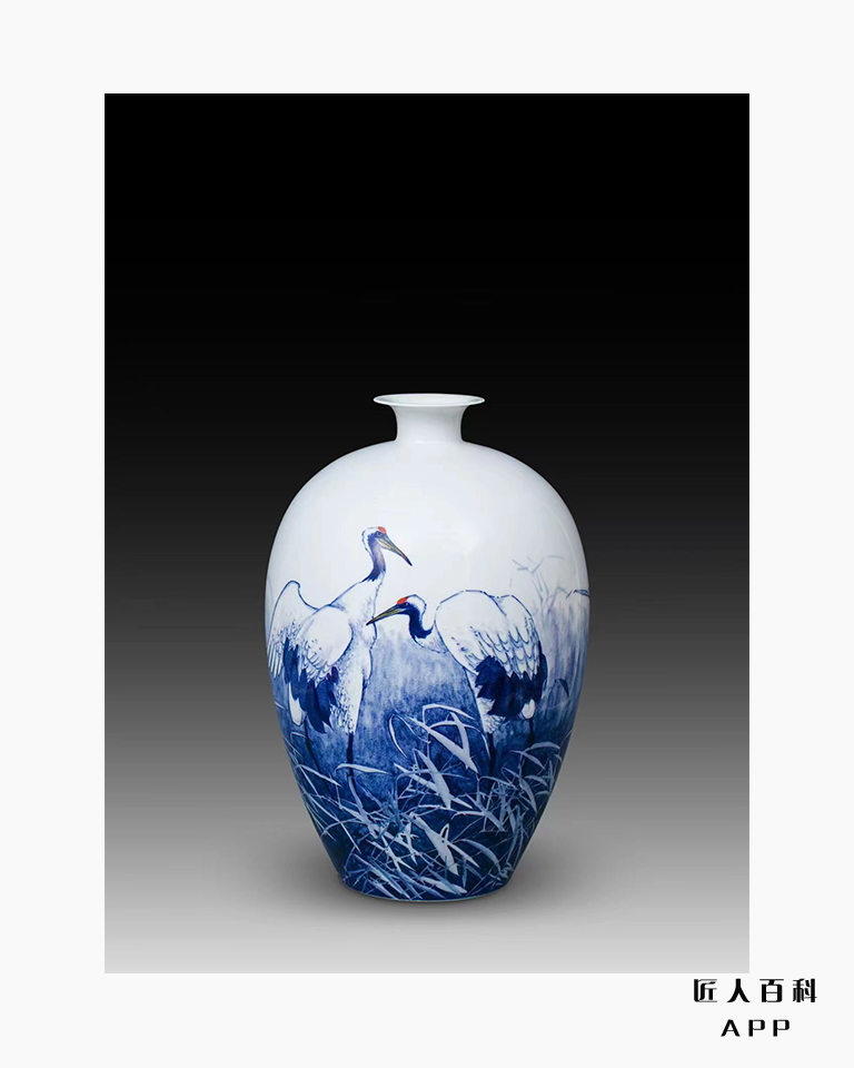 杨天宇的作品-7.jpg