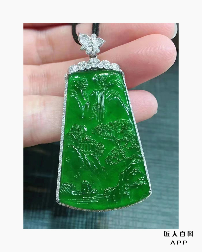 杨雅的作品-2.jpg