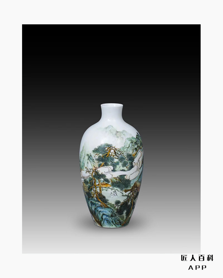 杨天宇的作品-12.jpg