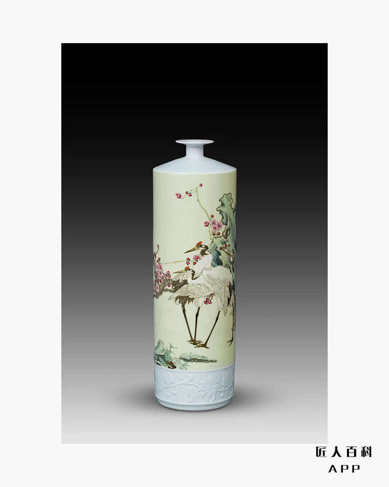 杨天宇的作品-10.jpg