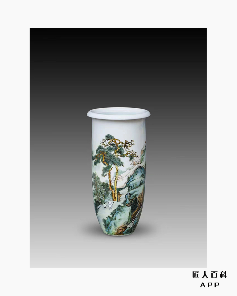 杨天宇的作品-11.jpg