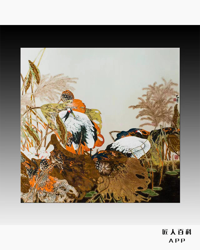 杨天宇的作品-5.jpg