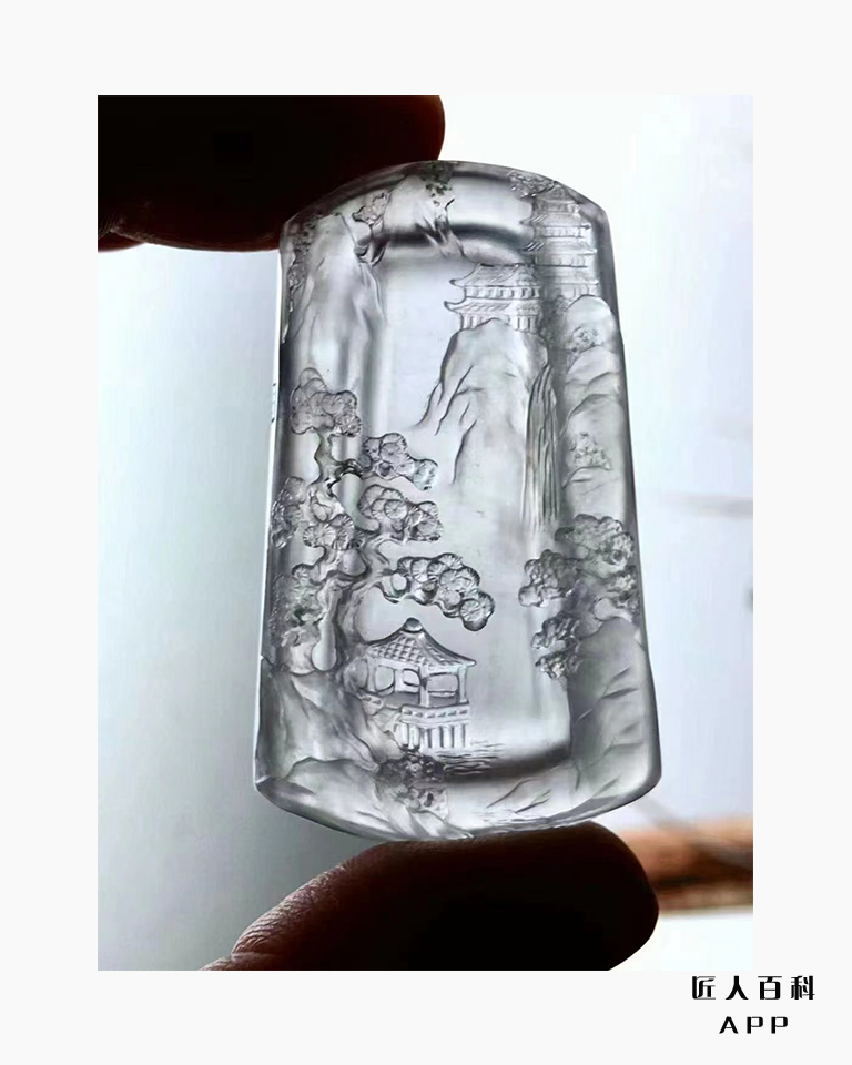 杨雅的作品-1.jpg
