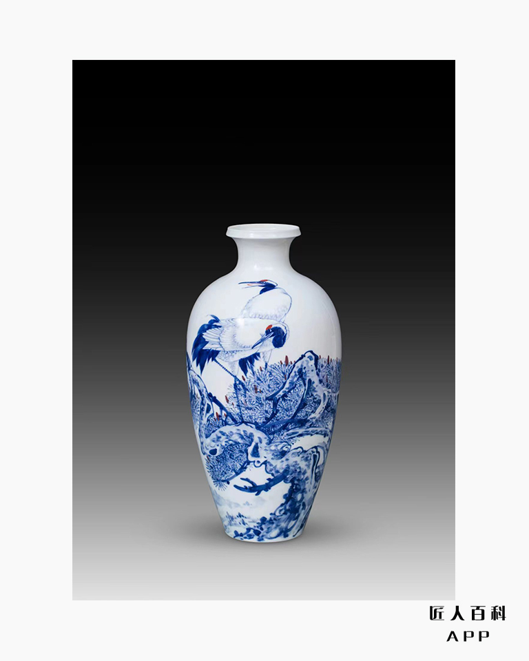 杨天宇的作品-8.jpg
