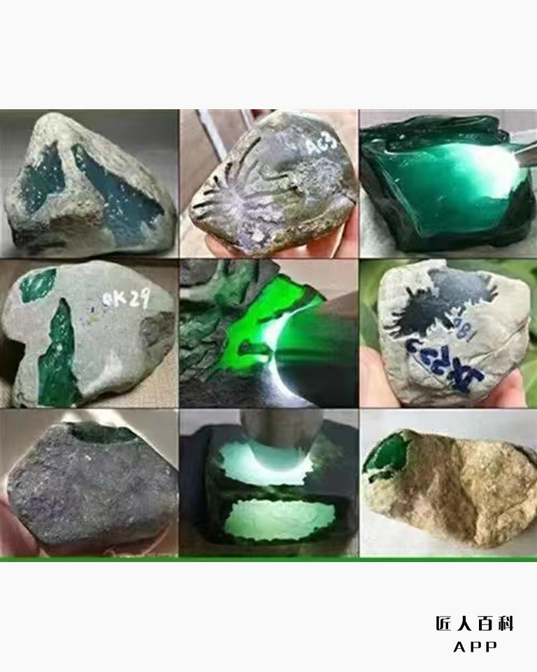 杨雅的作品-4.jpg