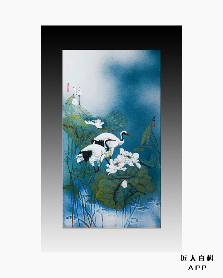 杨天宇的作品-13.jpg