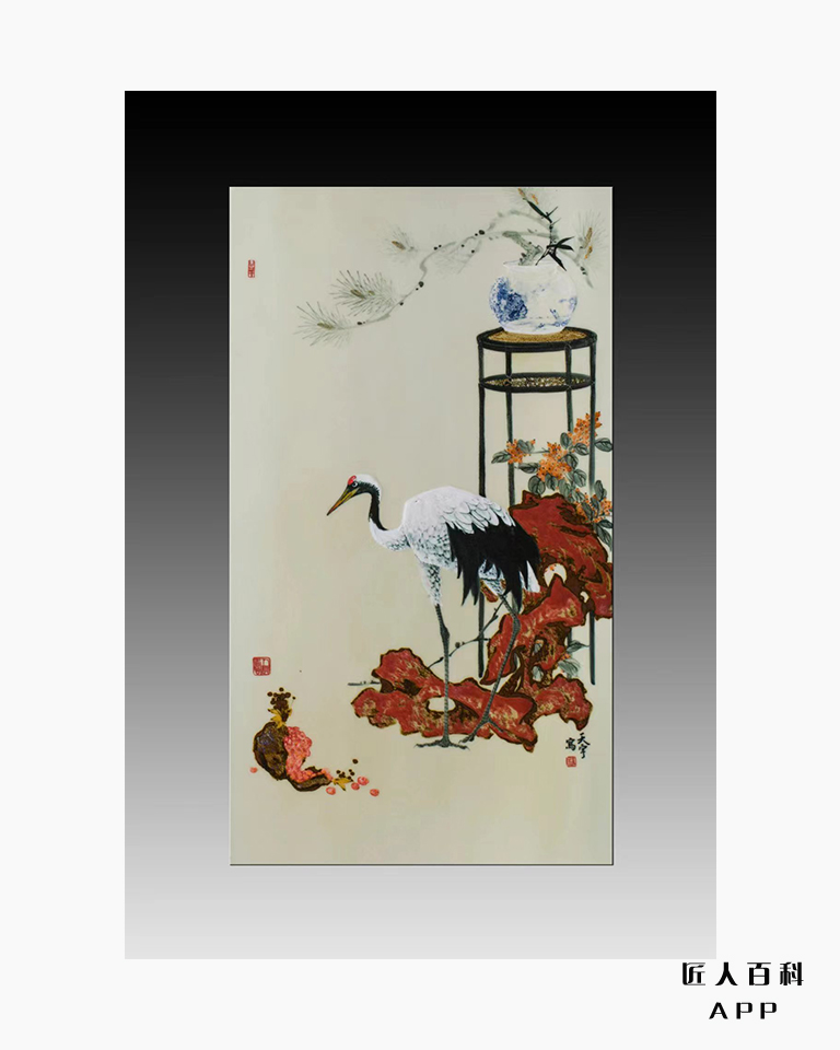 杨天宇的作品-15.jpg