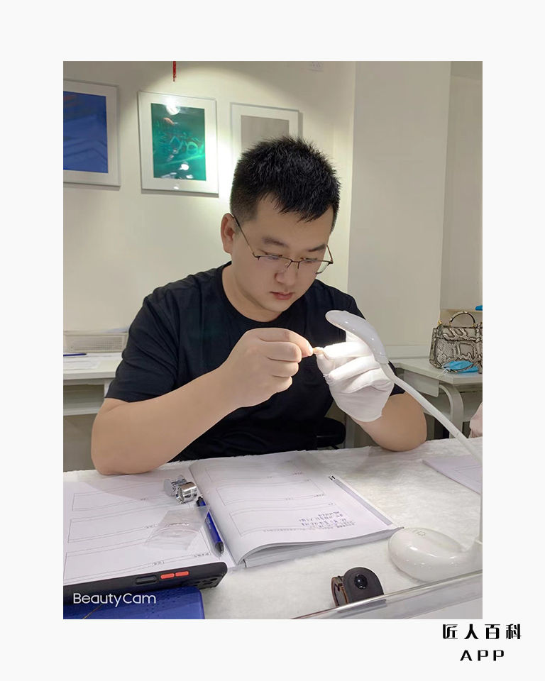 耿忠良的作品-1.jpg