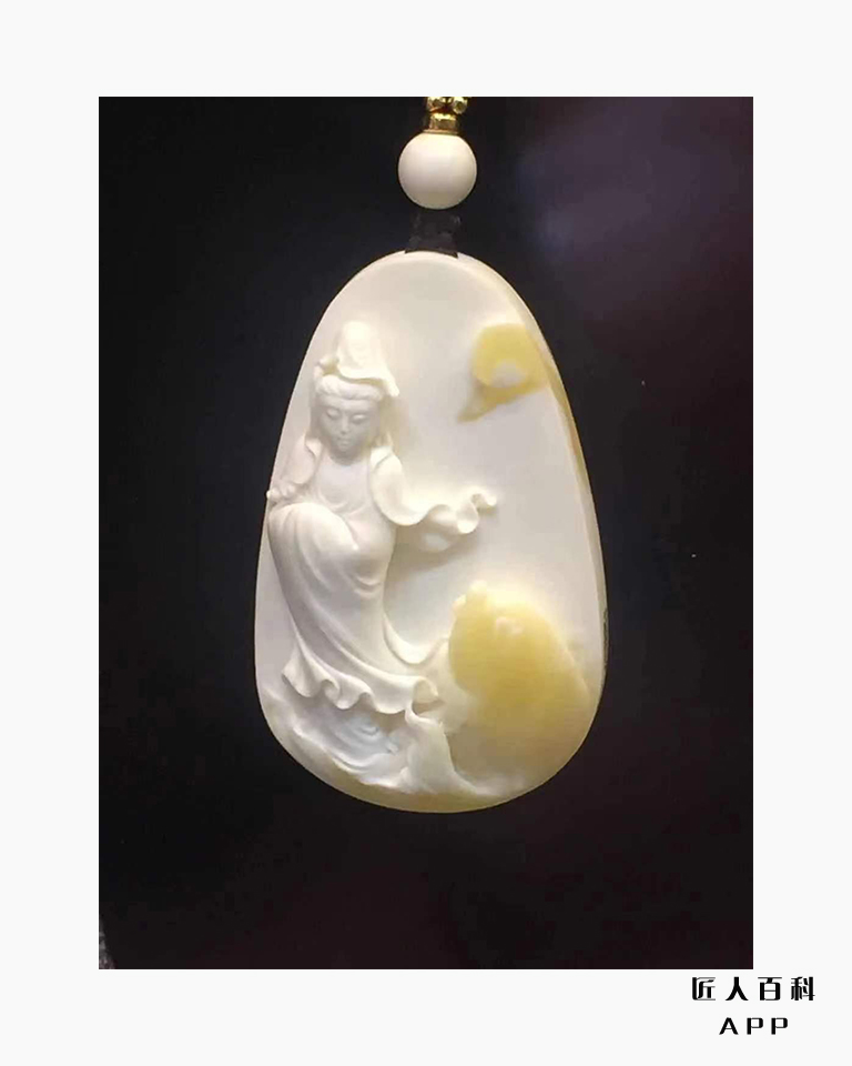 宋飞的作品-6.jpg