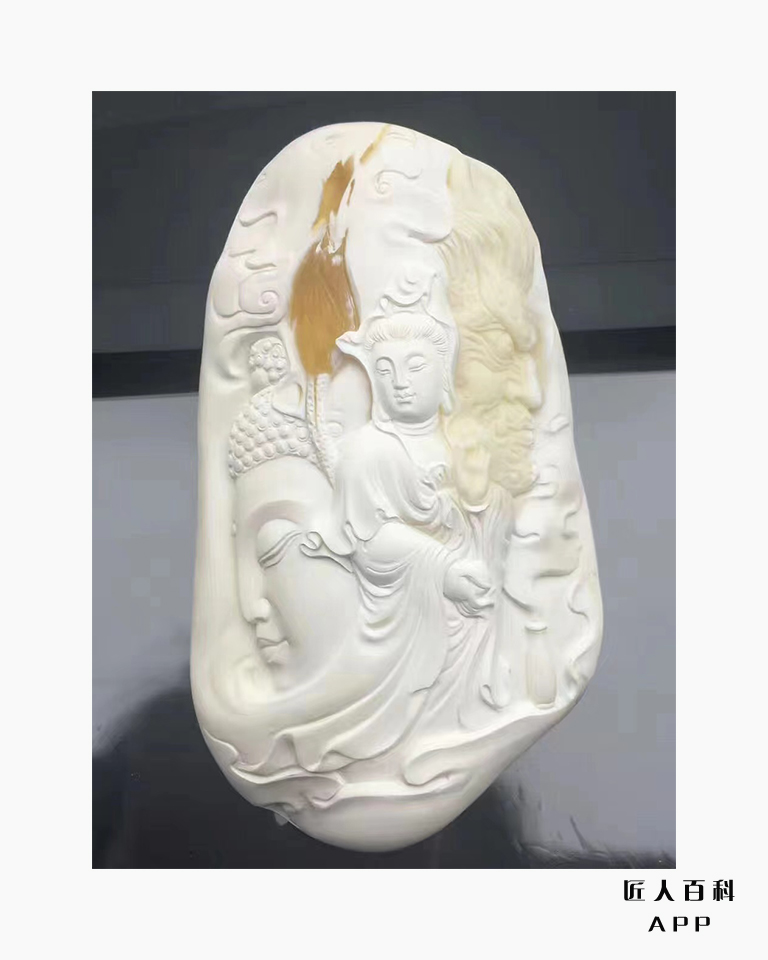 宋飞的作品-5.jpg