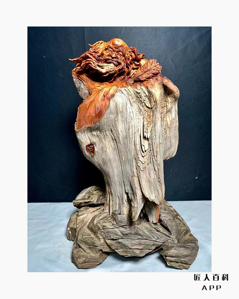 楼开江的作品-1.jpg