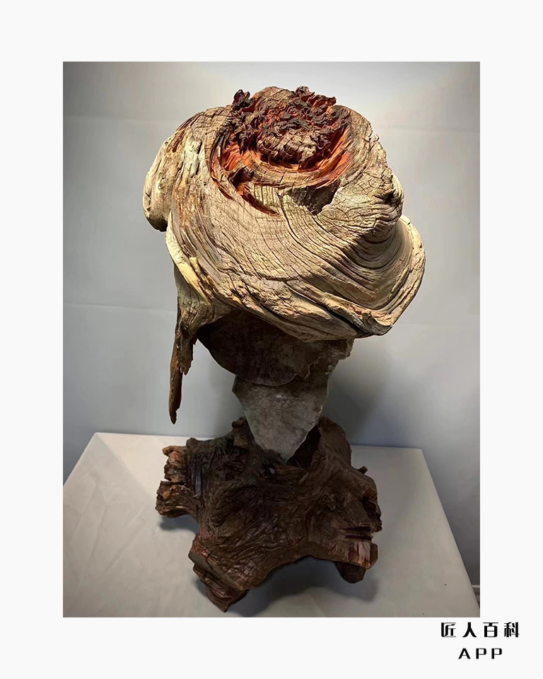 楼开江的作品-6.jpg