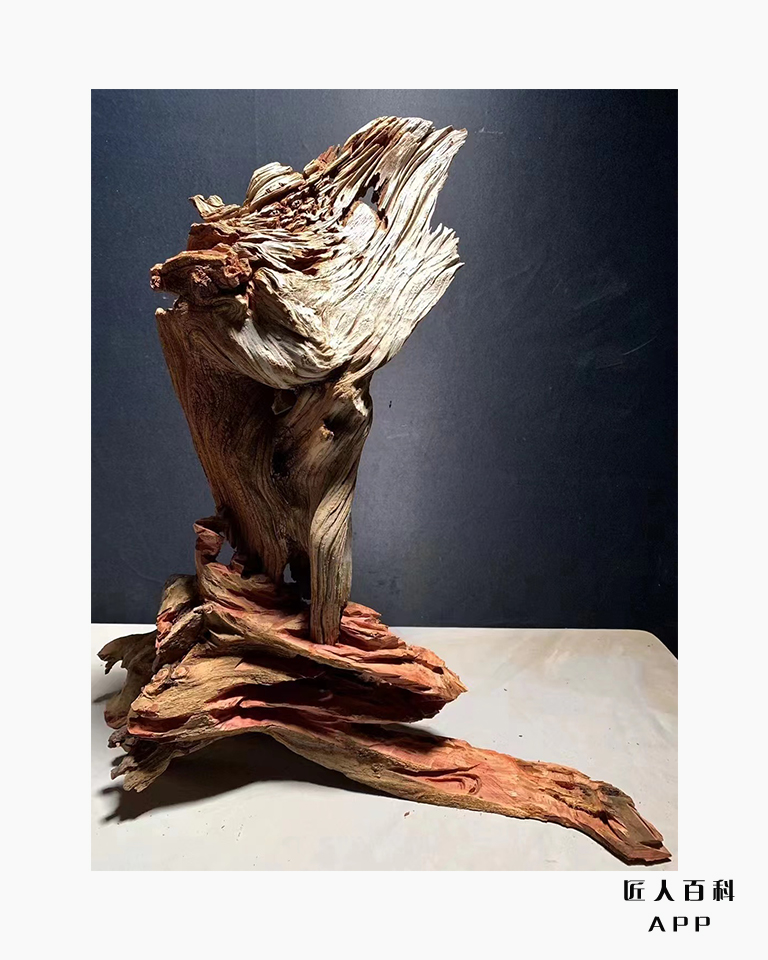 楼开江的作品-3.jpg