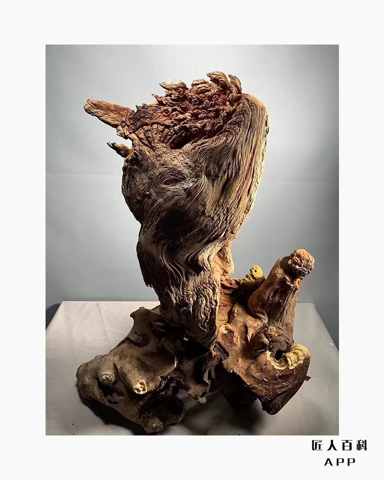 楼开江的作品-4.jpg