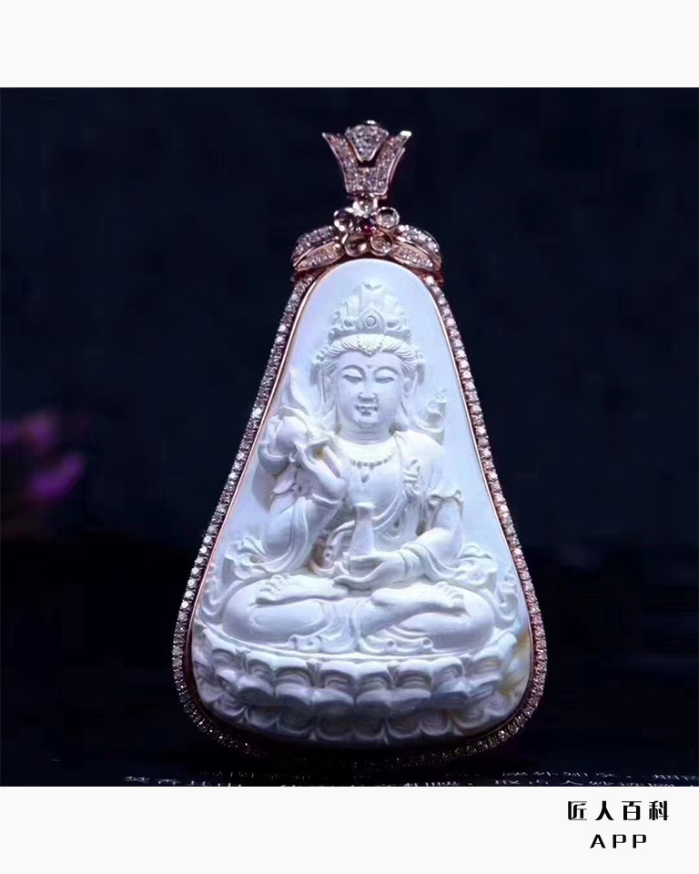 宋飞的作品-10.jpg