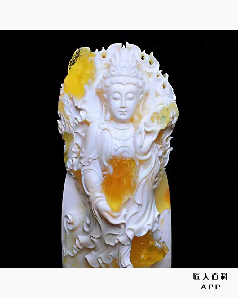 宋飞的作品-12.jpg