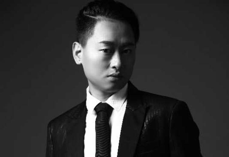 奔赴玉的世界——玉雕名师倪建传