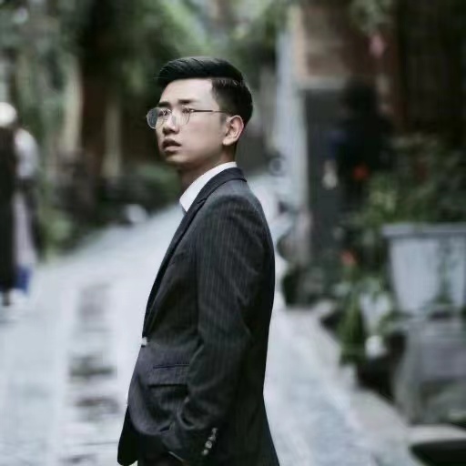 李宁宇