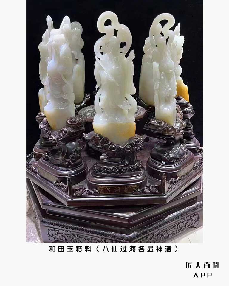 汤继文的作品-017.jpg