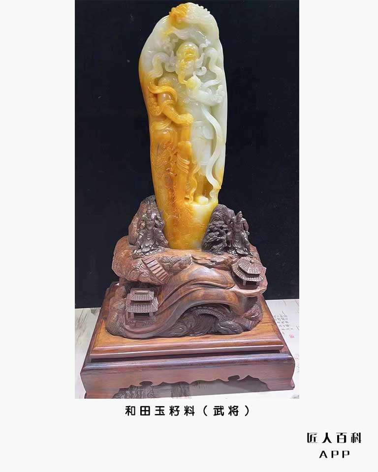汤继文的作品-019.jpg