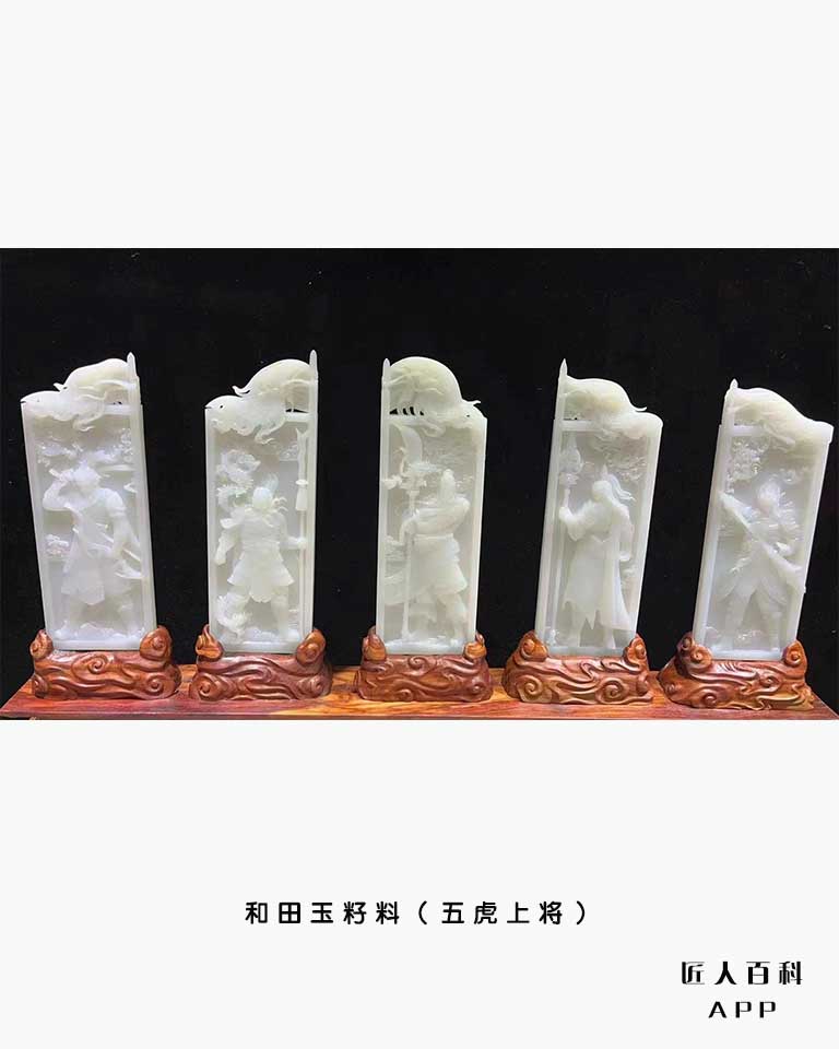 汤继文的作品-018.jpg